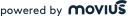 Powered By Movius